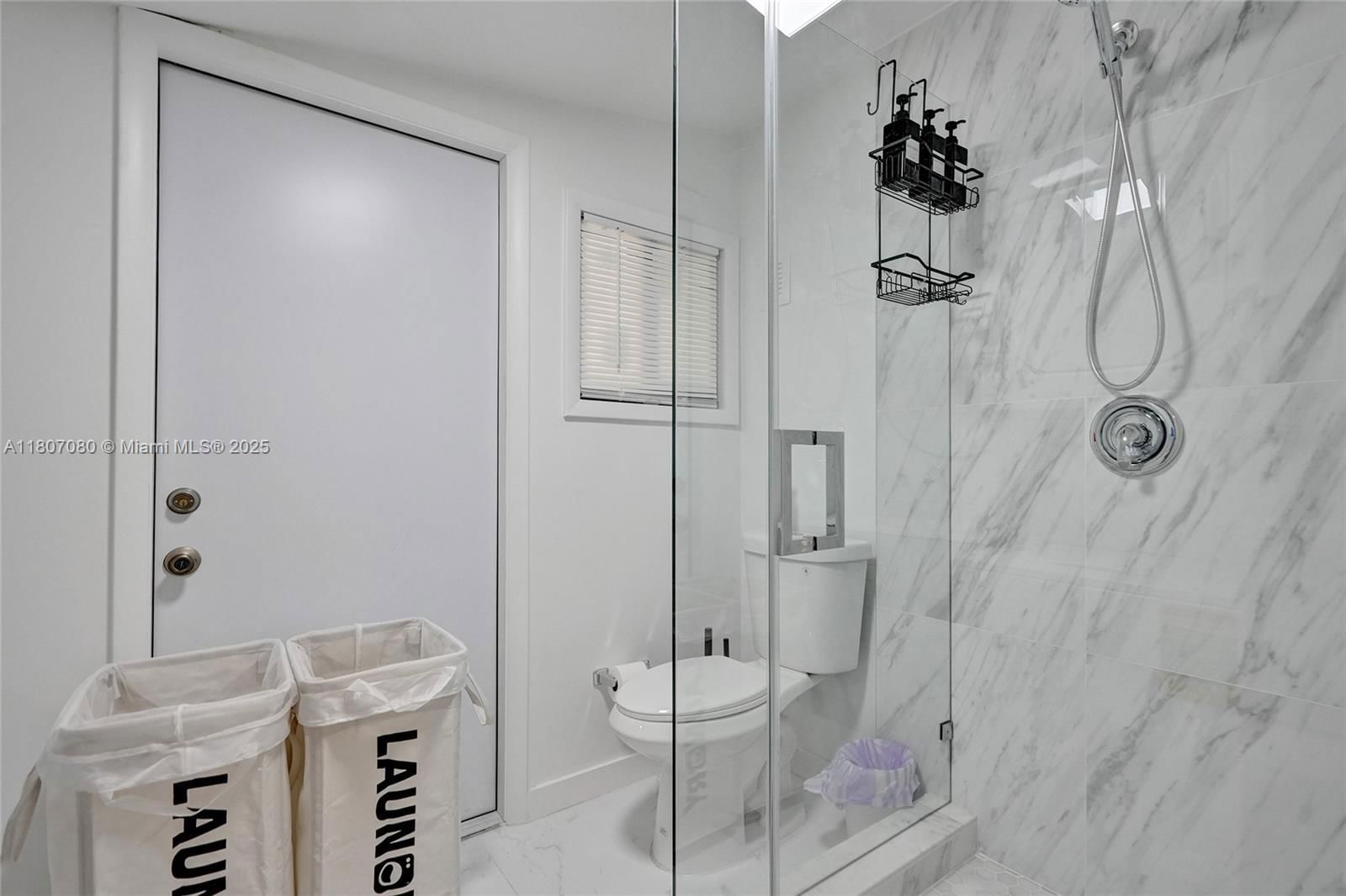 Real estate property located at 7531 Simms St, Broward, Driftwood Estates No 29, Hollywood, FL