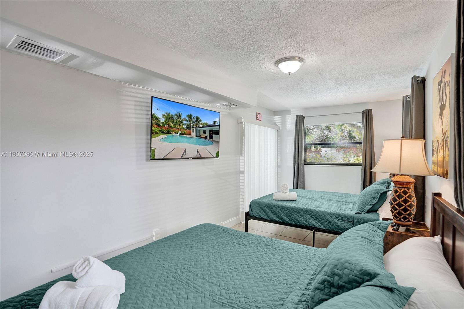Real estate property located at 7531 Simms St, Broward, Driftwood Estates No 29, Hollywood, FL