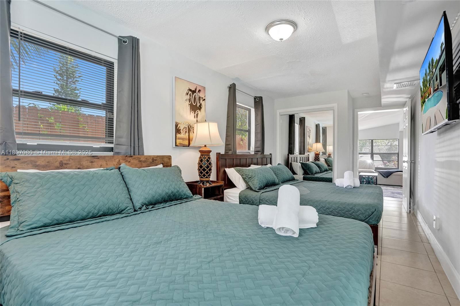 Real estate property located at 7531 Simms St, Broward, Driftwood Estates No 29, Hollywood, FL