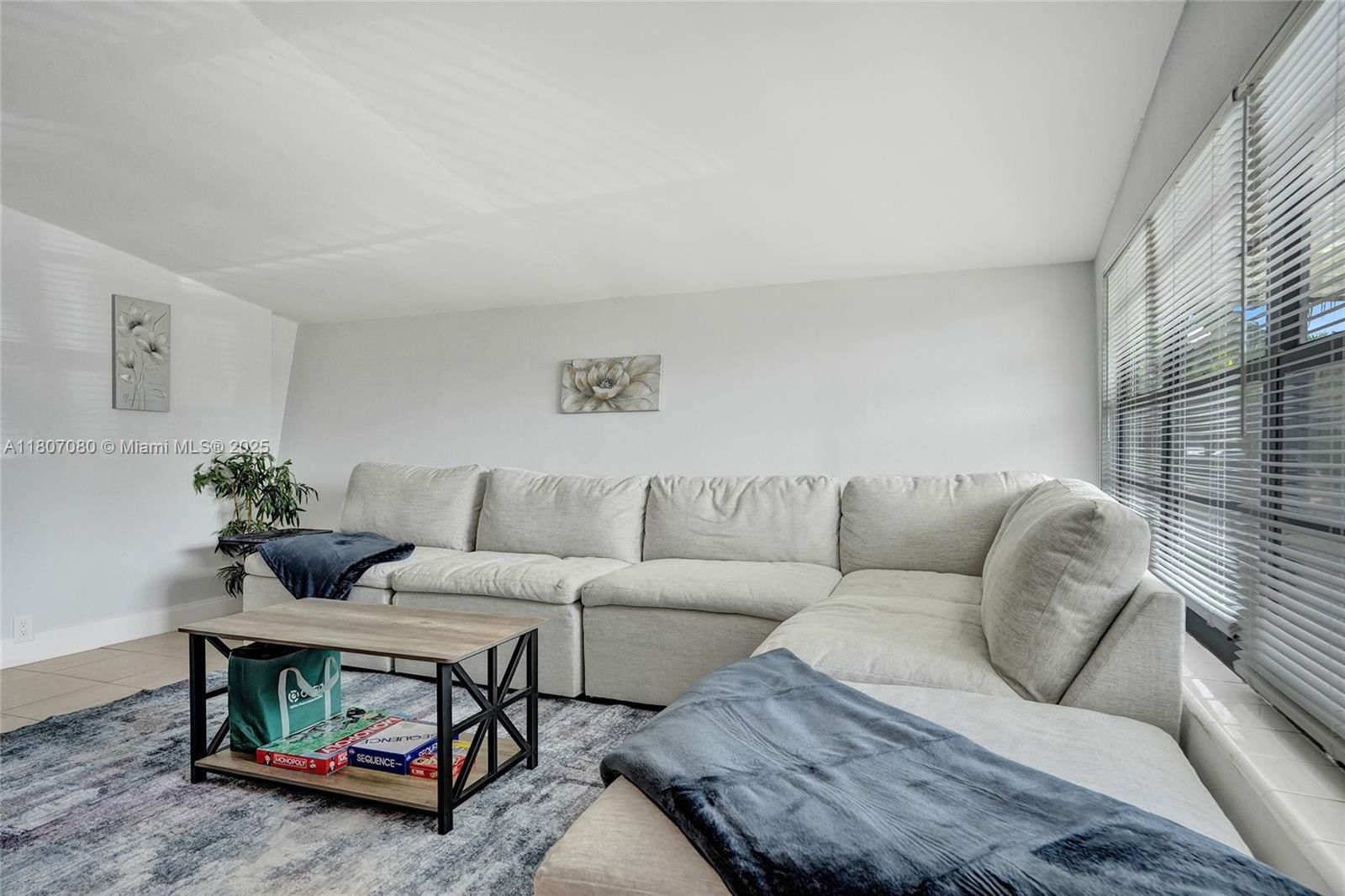 Real estate property located at 7531 Simms St, Broward, Driftwood Estates No 29, Hollywood, FL