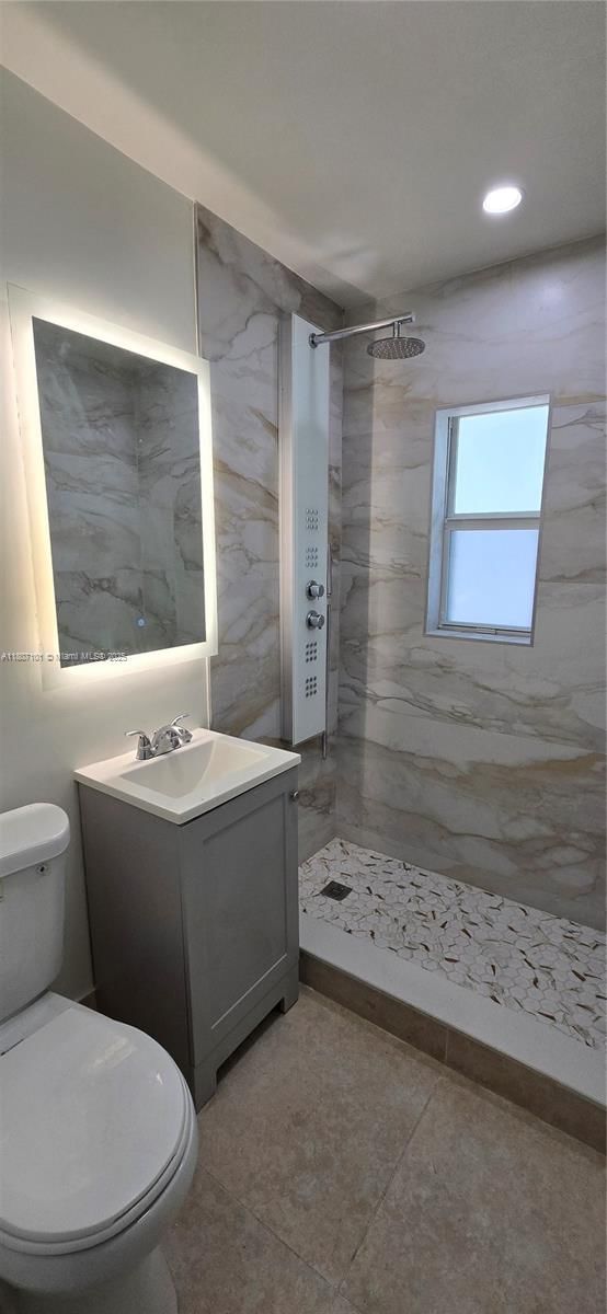 Real estate property located at 1020 19th Ave, Broward, Riverside Park, Fort Lauderdale, FL
