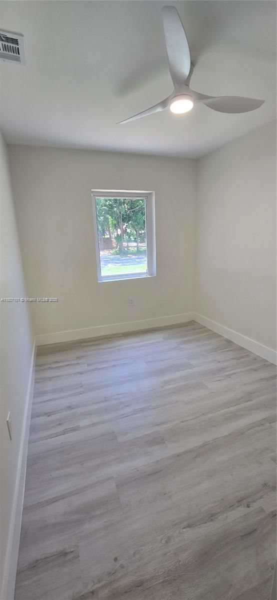 Real estate property located at 1020 19th Ave, Broward, Riverside Park, Fort Lauderdale, FL