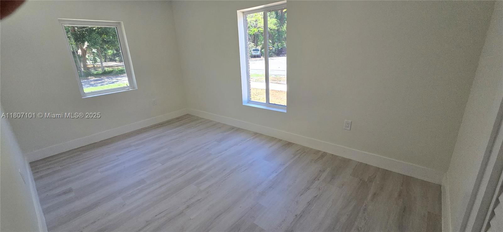 Real estate property located at 1020 19th Ave, Broward, Riverside Park, Fort Lauderdale, FL