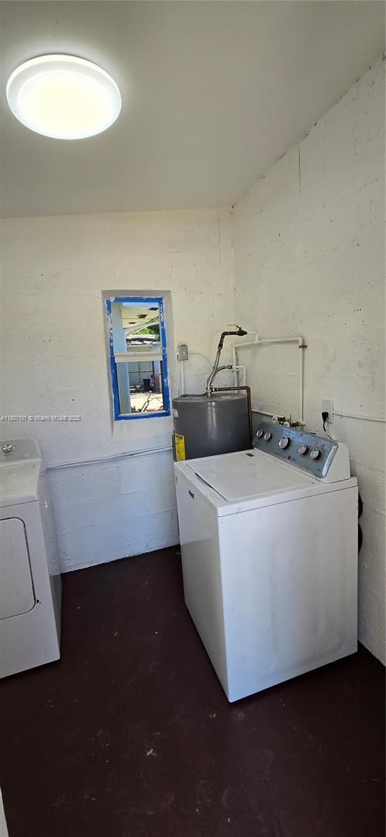 Real estate property located at 1020 19th Ave, Broward, Riverside Park, Fort Lauderdale, FL
