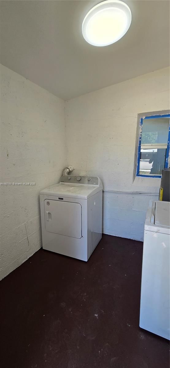 Real estate property located at 1020 19th Ave, Broward, Riverside Park, Fort Lauderdale, FL