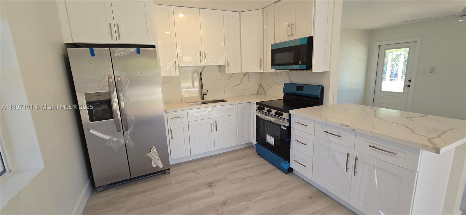Real estate property located at 1020 19th Ave, Broward, Riverside Park, Fort Lauderdale, FL