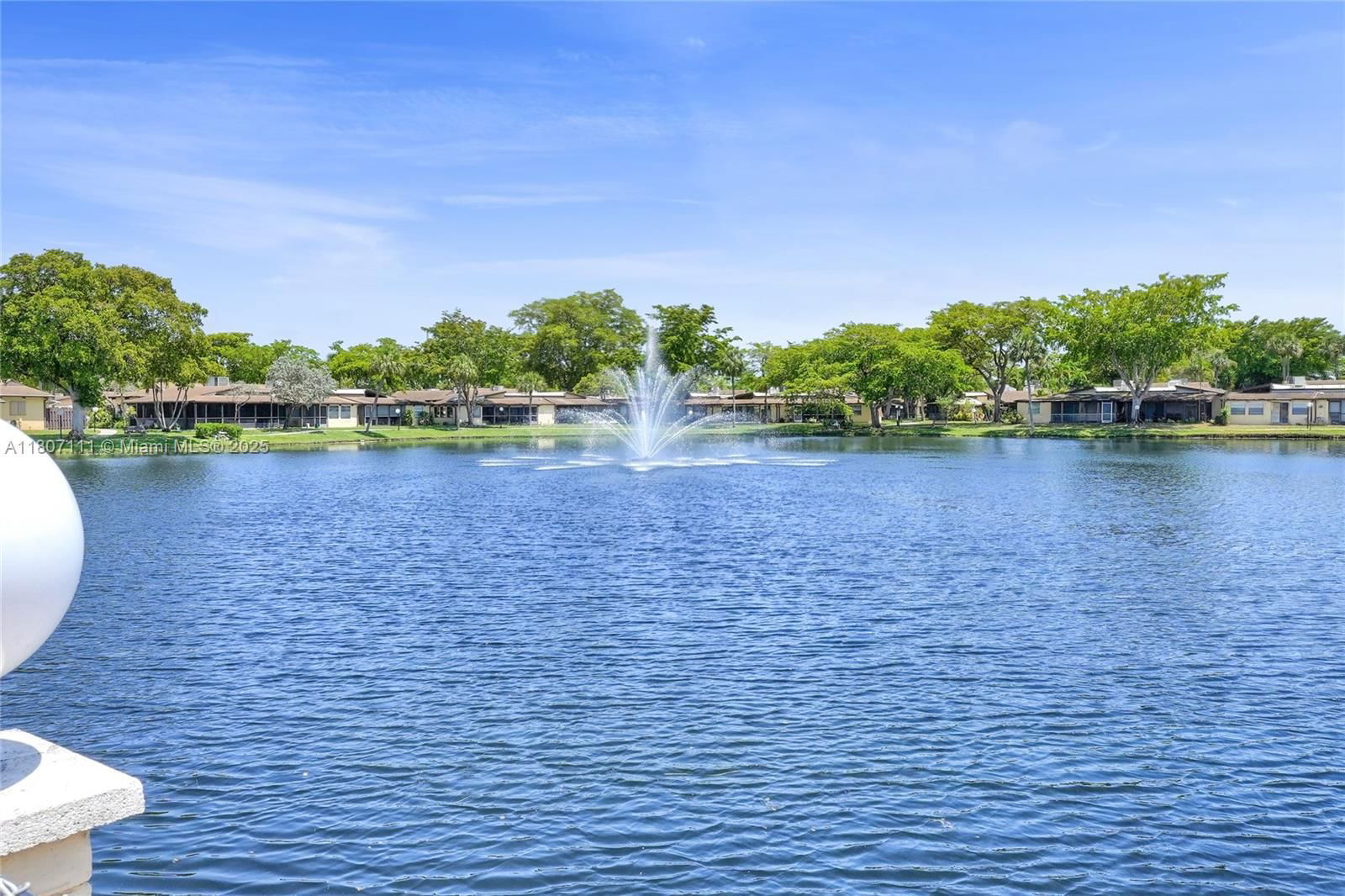 Real estate property located at 100 Ashbury Rd #103, Broward, Berkley House Of Carriage, Hollywood, FL