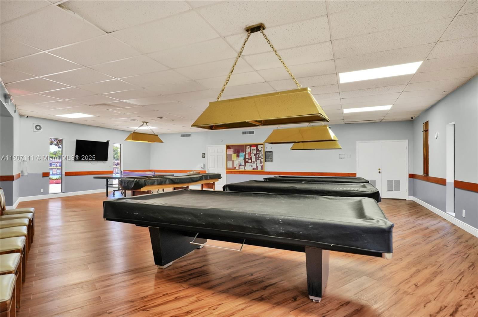 Real estate property located at 100 Ashbury Rd #103, Broward, Berkley House Of Carriage, Hollywood, FL