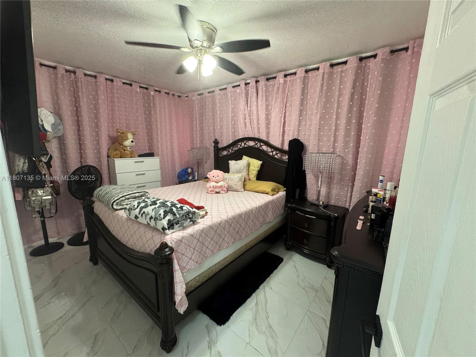 Real estate property located at 14581 Jackson St, Miami-dade, Richmond Heights, Miami, FL