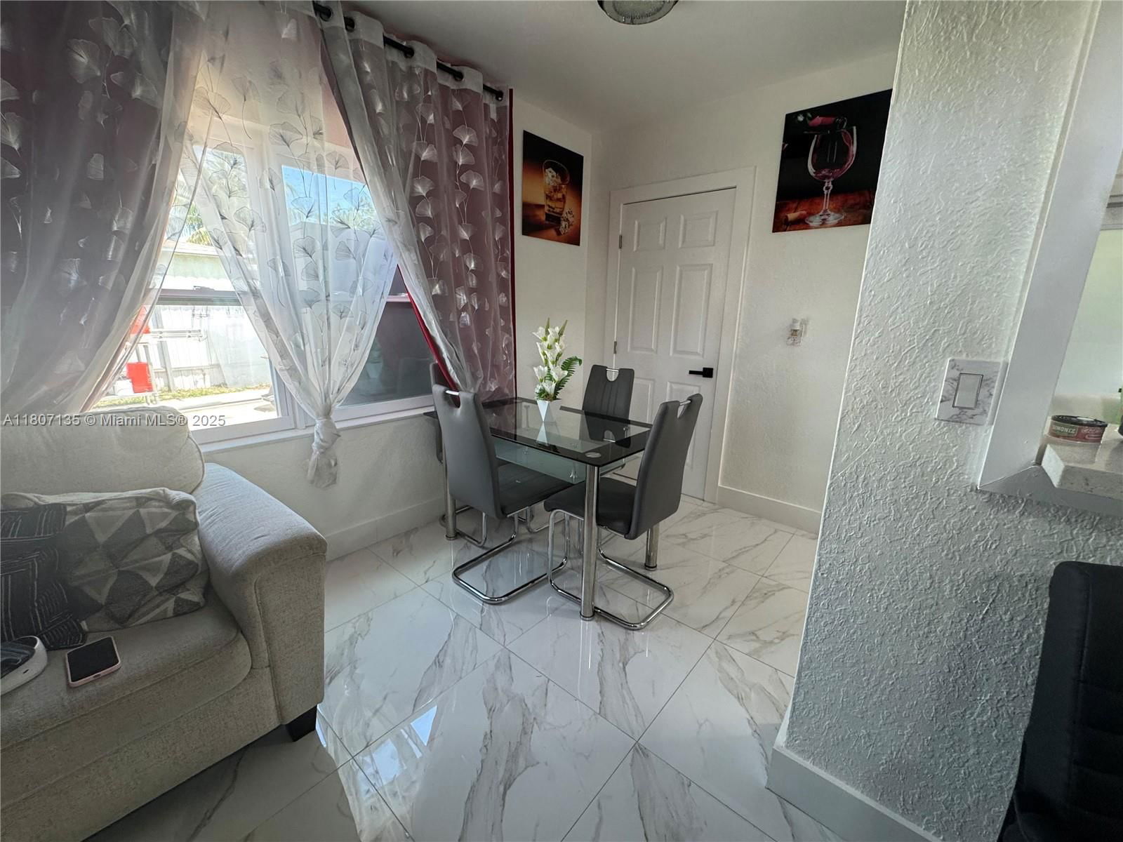Real estate property located at 14581 Jackson St, Miami-dade, Richmond Heights, Miami, FL