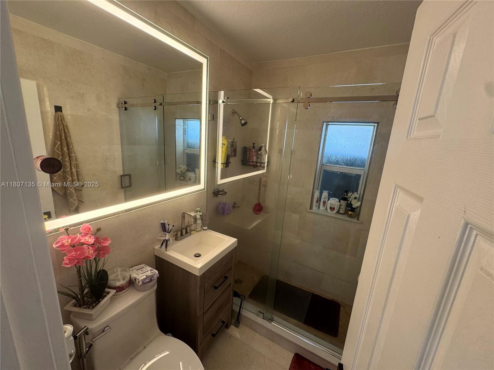 Real estate property located at 14581 Jackson St, Miami-dade, Richmond Heights, Miami, FL
