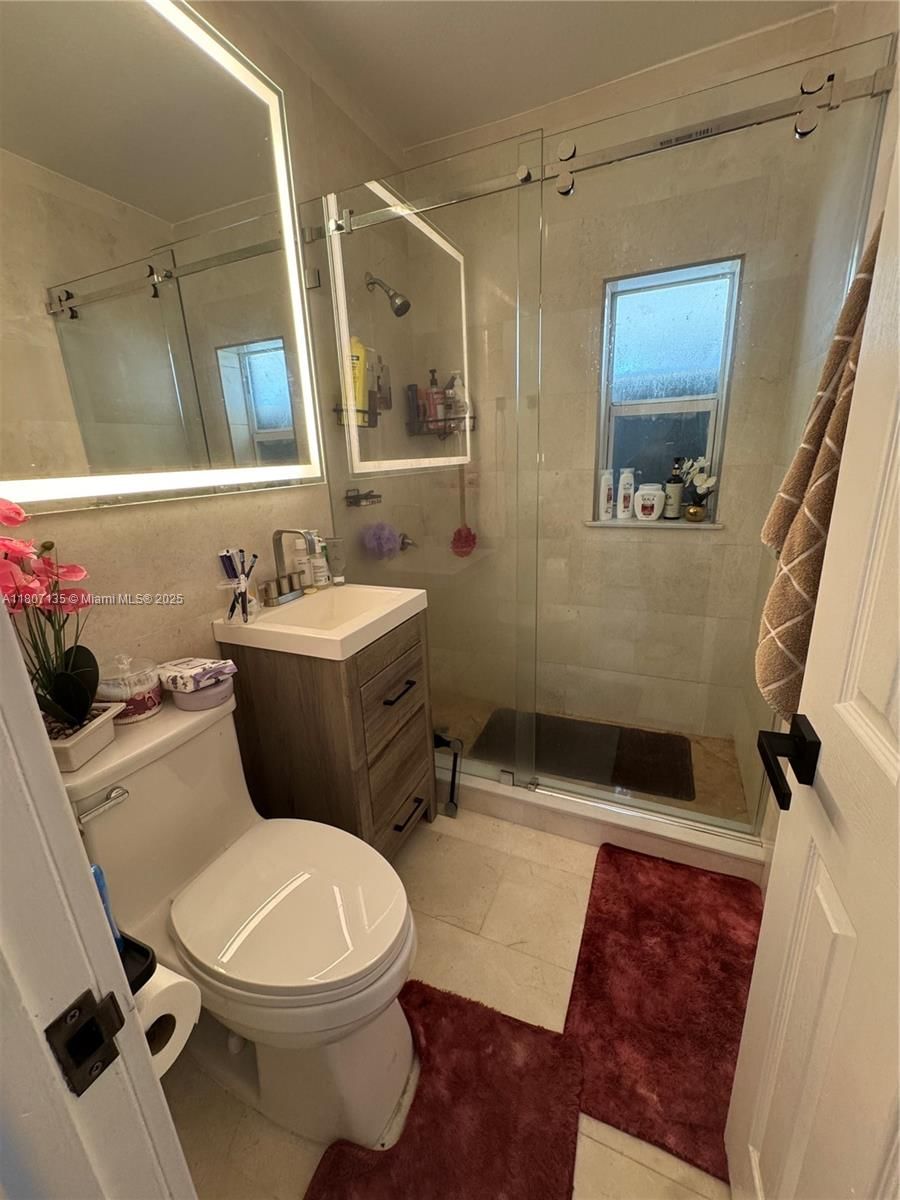 Real estate property located at 14581 Jackson St, Miami-dade, Richmond Heights, Miami, FL