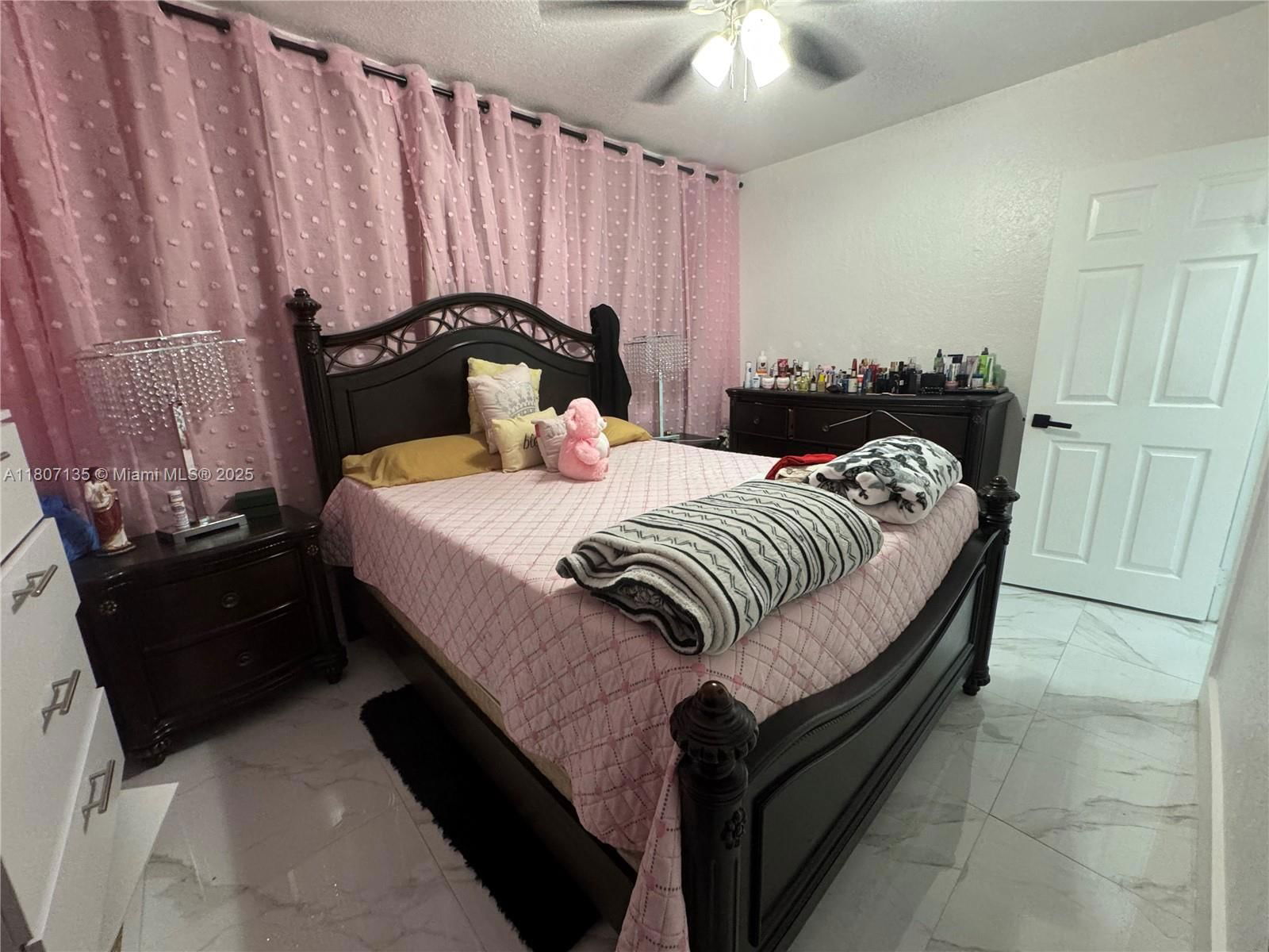 Real estate property located at 14581 Jackson St, Miami-dade, Richmond Heights, Miami, FL