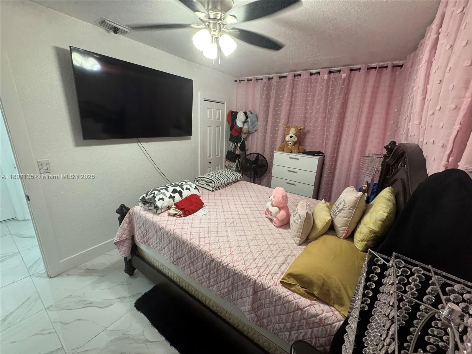 Real estate property located at 14581 Jackson St, Miami-dade, Richmond Heights, Miami, FL