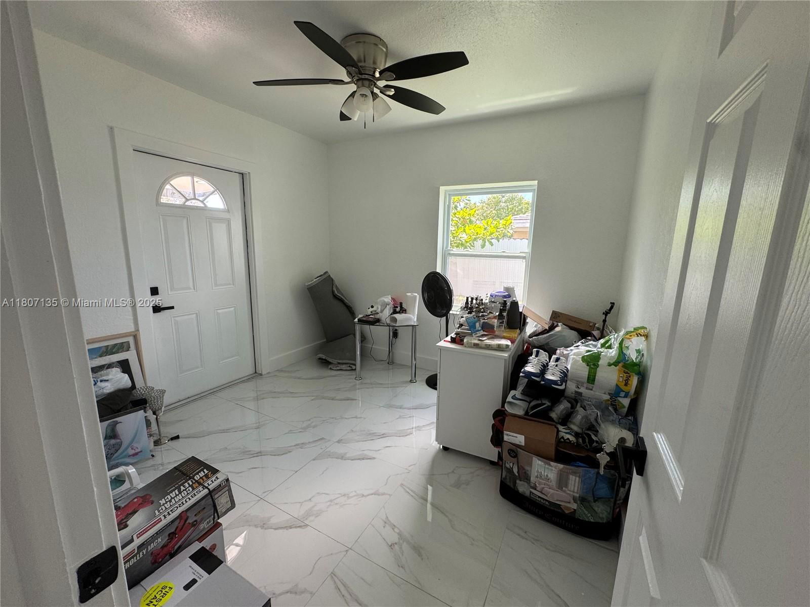 Real estate property located at 14581 Jackson St, Miami-dade, Richmond Heights, Miami, FL