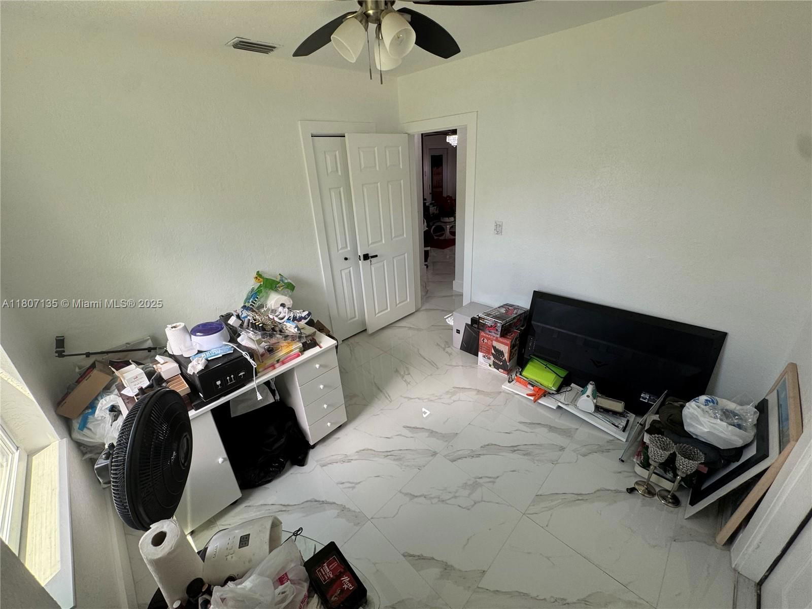Real estate property located at 14581 Jackson St, Miami-dade, Richmond Heights, Miami, FL