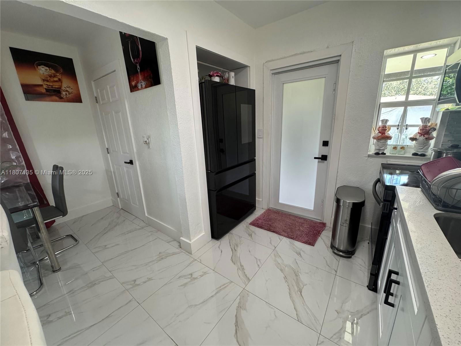 Real estate property located at 14581 Jackson St, Miami-dade, Richmond Heights, Miami, FL