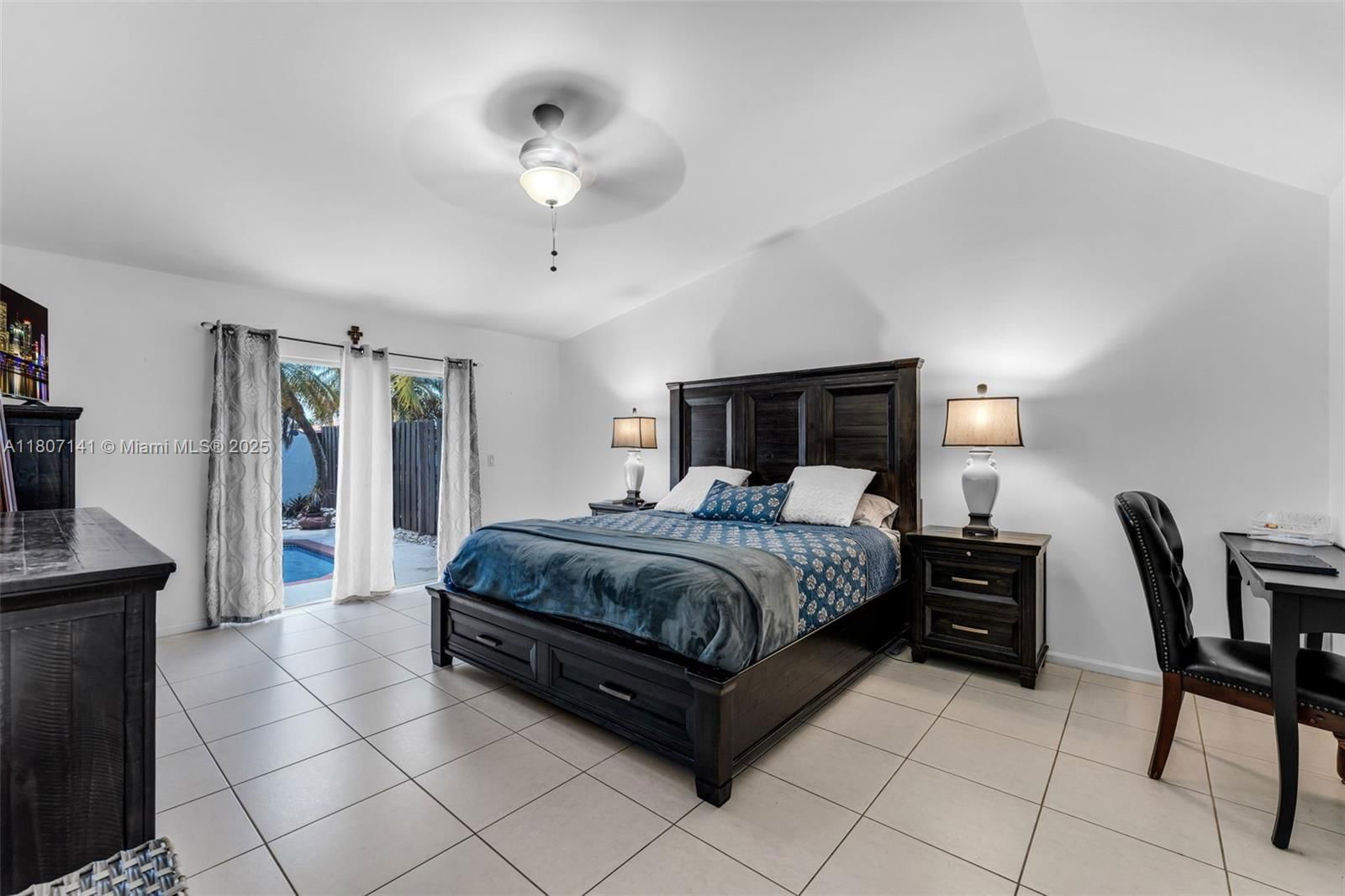 Real estate property located at 10020 145th Pl, Miami-dade, Sugarwood 02 Sec 01, Miami, FL
