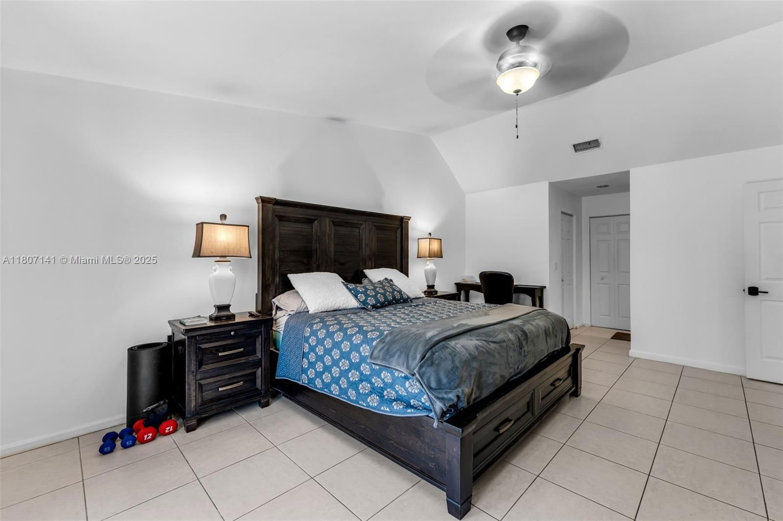 Real estate property located at 10020 145th Pl, Miami-dade, Sugarwood 02 Sec 01, Miami, FL