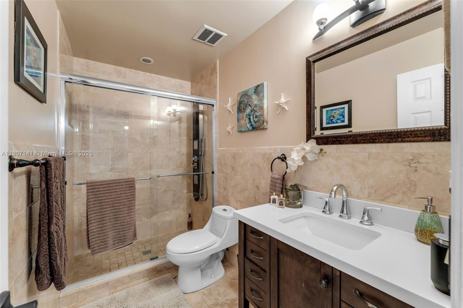 Real estate property located at 10020 145th Pl, Miami-dade, Sugarwood 02 Sec 01, Miami, FL