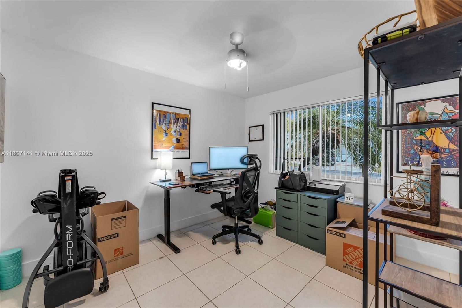 Real estate property located at 10020 145th Pl, Miami-dade, Sugarwood 02 Sec 01, Miami, FL