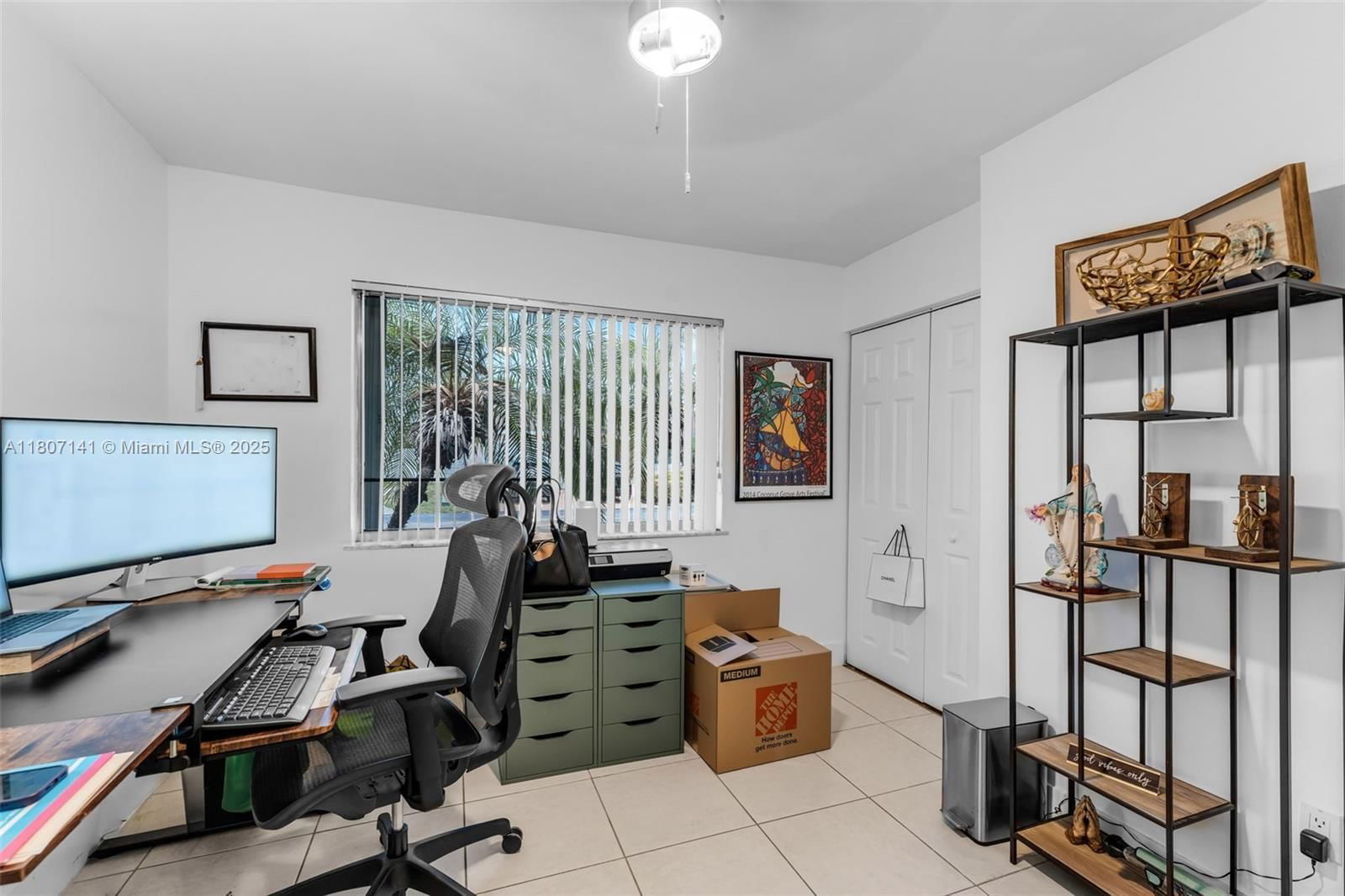 Real estate property located at 10020 145th Pl, Miami-dade, Sugarwood 02 Sec 01, Miami, FL