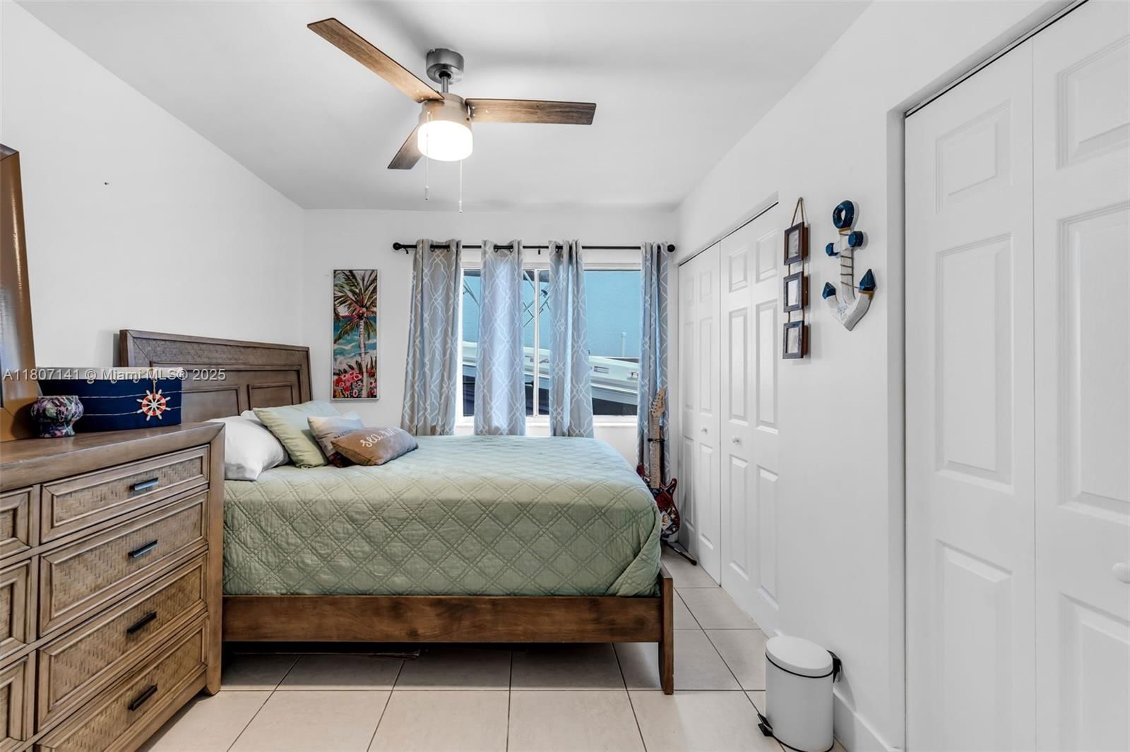 Real estate property located at 10020 145th Pl, Miami-dade, Sugarwood 02 Sec 01, Miami, FL