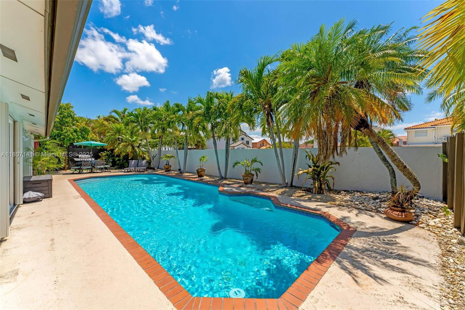 Real estate property located at 10020 145th Pl, Miami-dade, Sugarwood 02 Sec 01, Miami, FL
