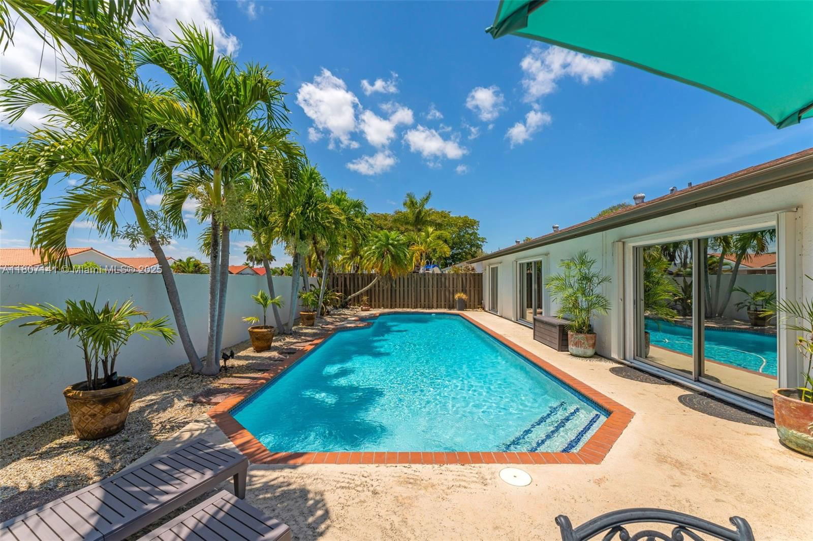 Real estate property located at 10020 145th Pl, Miami-dade, Sugarwood 02 Sec 01, Miami, FL