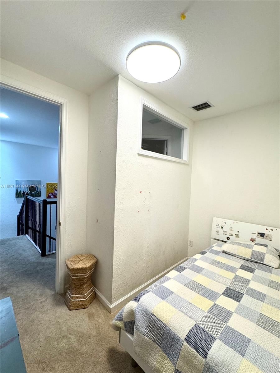 Real estate property located at 826 Spinnaker Dr E, Broward, Three Islands 3rd Section, Hollywood, FL