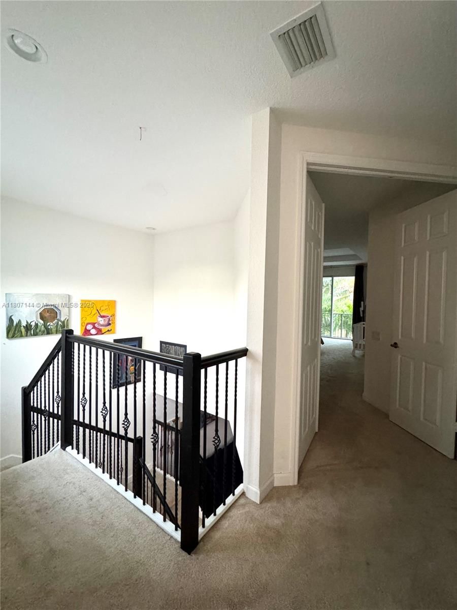 Real estate property located at 826 Spinnaker Dr E, Broward, Three Islands 3rd Section, Hollywood, FL