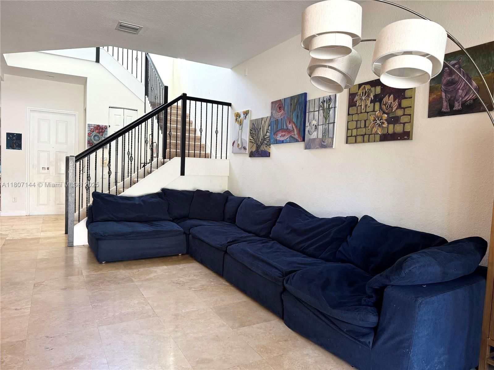 Real estate property located at 826 Spinnaker Dr E, Broward, Three Islands 3rd Section, Hollywood, FL