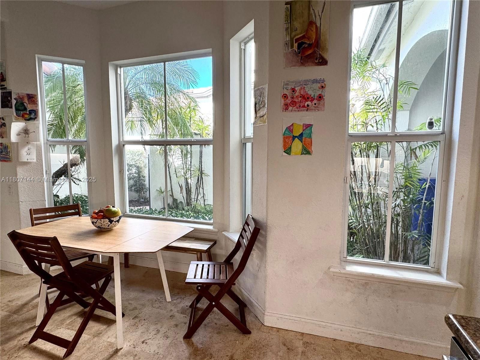 Real estate property located at 826 Spinnaker Dr E, Broward, Three Islands 3rd Section, Hollywood, FL