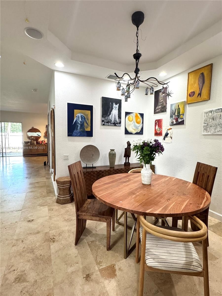 Real estate property located at 826 Spinnaker Dr E, Broward, Three Islands 3rd Section, Hollywood, FL