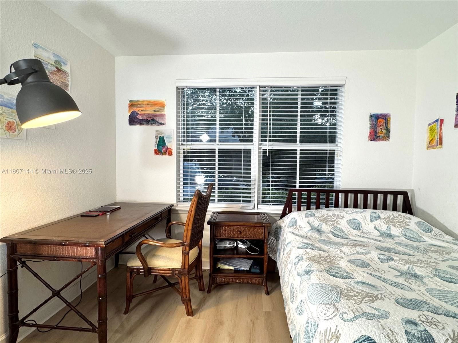 Real estate property located at 826 Spinnaker Dr E, Broward, Three Islands 3rd Section, Hollywood, FL