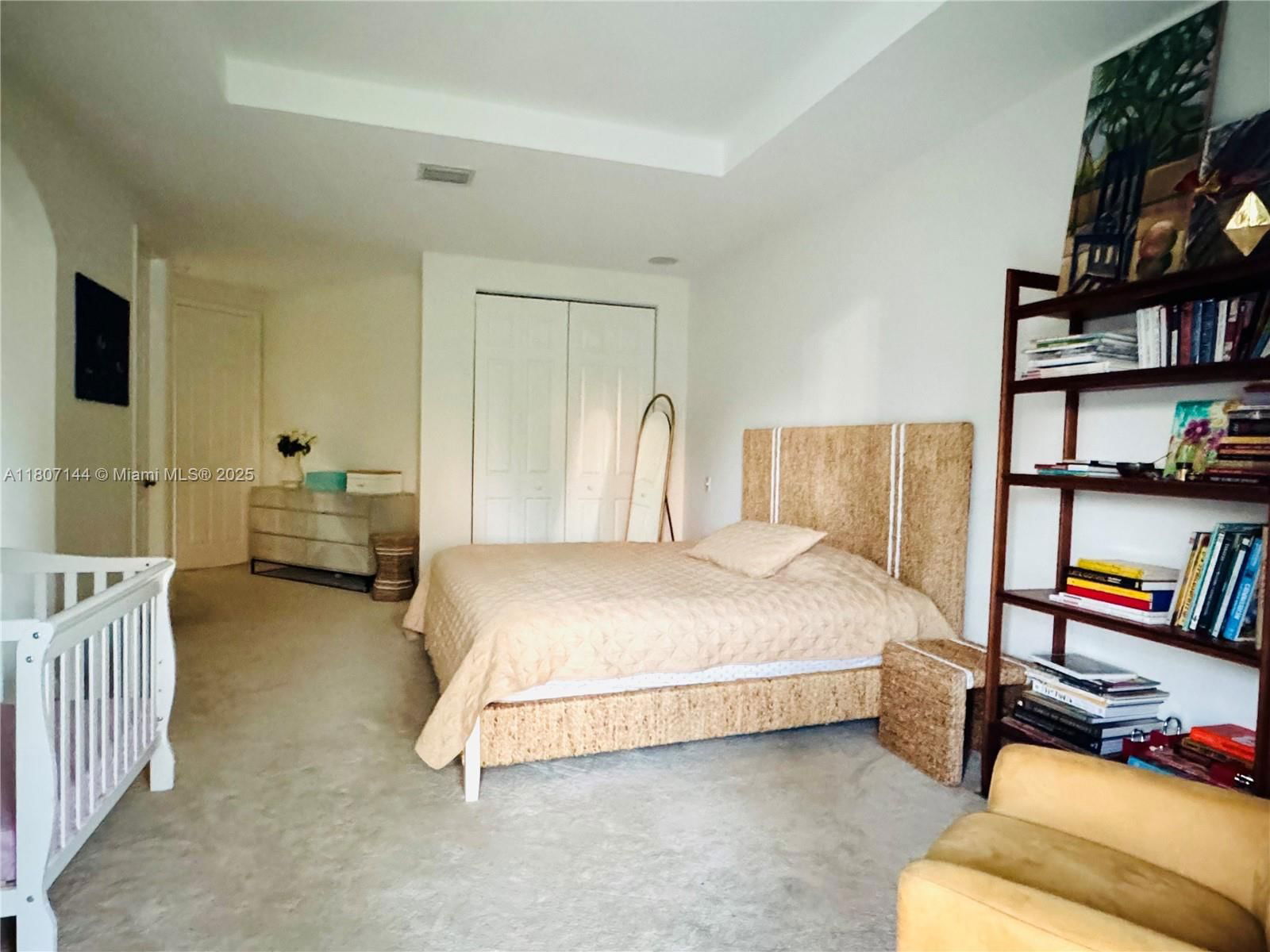 Real estate property located at 826 Spinnaker Dr E, Broward, Three Islands 3rd Section, Hollywood, FL