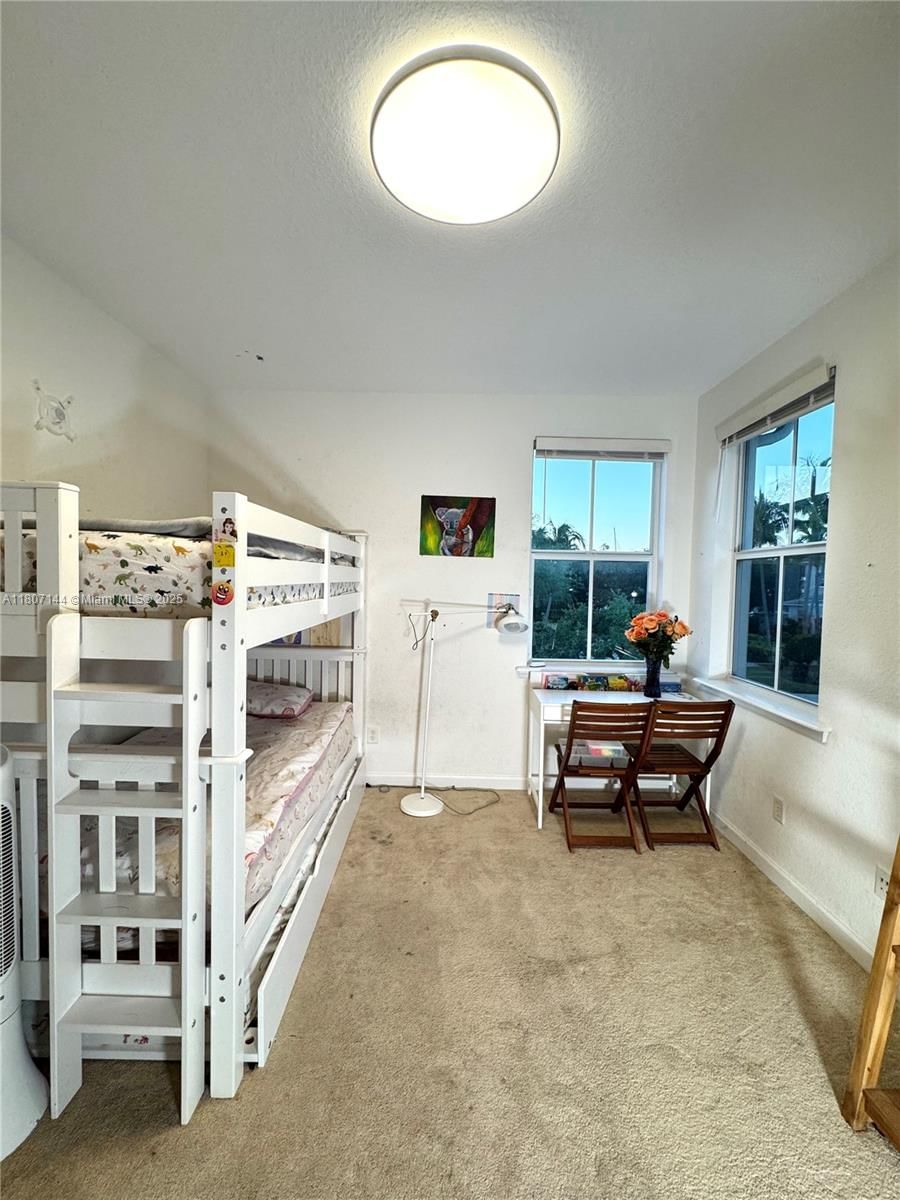 Real estate property located at 826 Spinnaker Dr E, Broward, Three Islands 3rd Section, Hollywood, FL