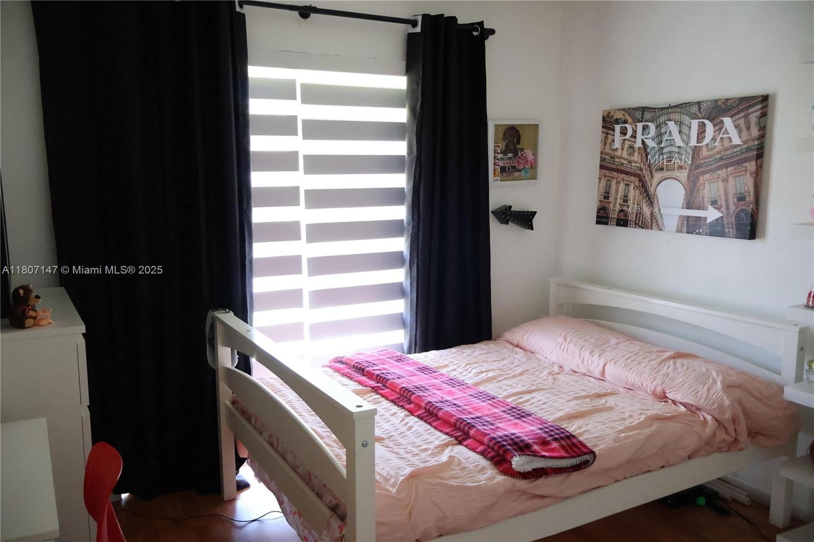 Real estate property located at 4680 102nd Ave #202-20, Miami-dade, Doral Pk Co Club Villas C, Doral, FL