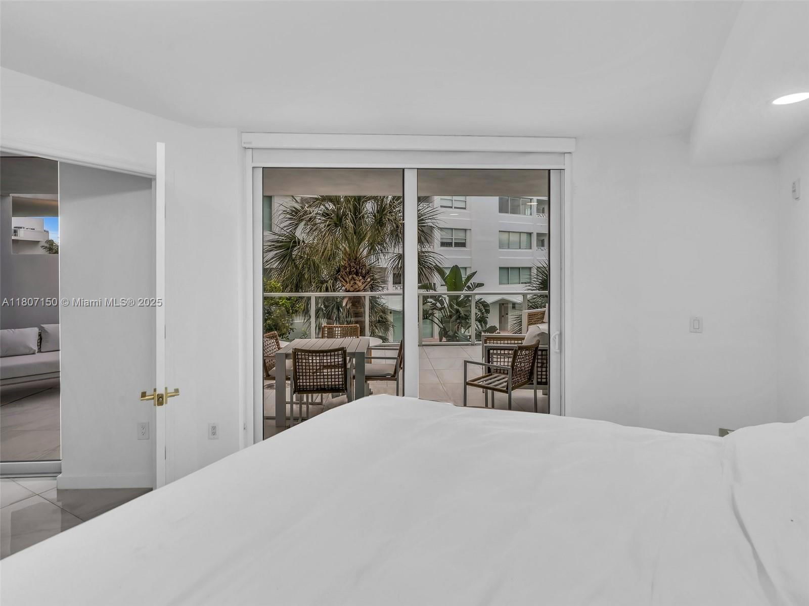 Real estate property located at 9821 Bay Harbor Dr #302, Miami-dade, Bay Harbour Island, Bay Harbor Islands, FL
