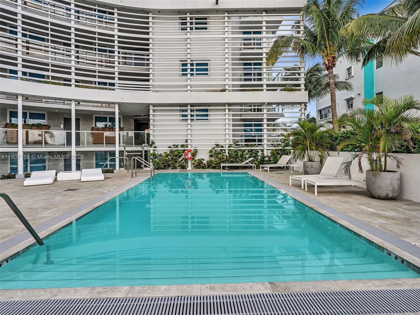 Real estate property located at 9821 Bay Harbor Dr #302, Miami-dade, Bay Harbour Island, Bay Harbor Islands, FL