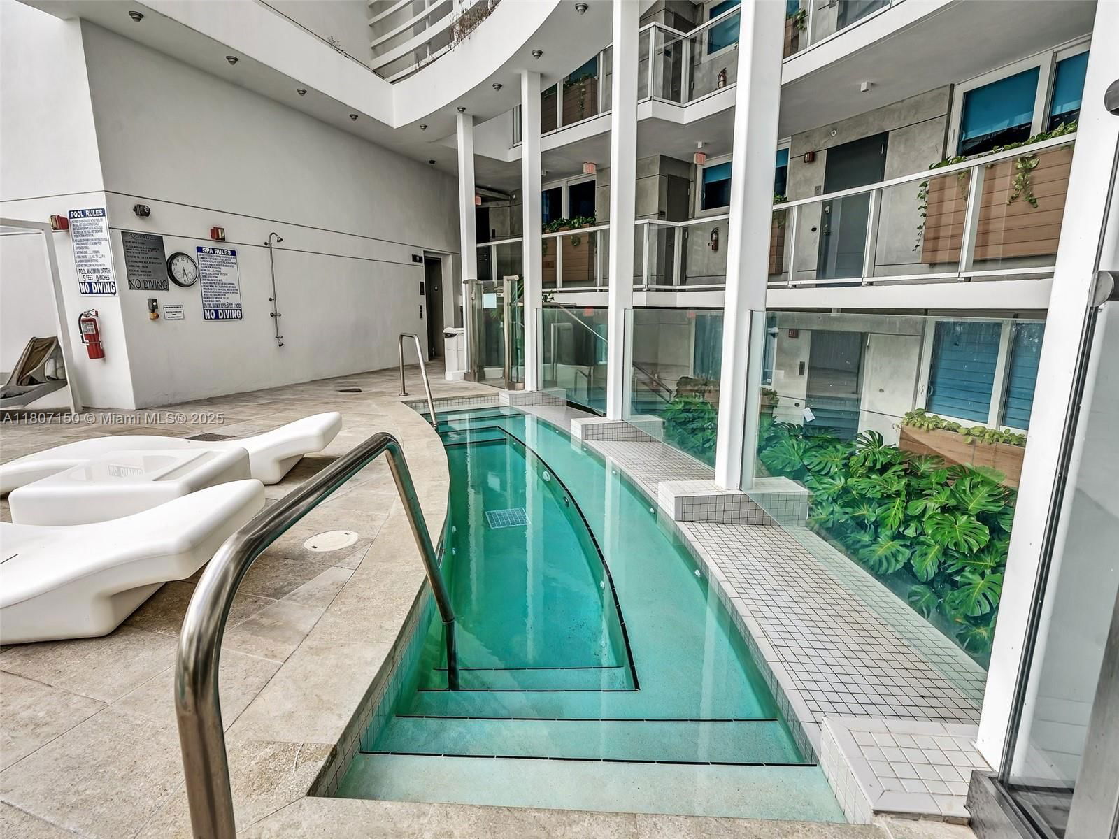 Real estate property located at 9821 Bay Harbor Dr #302, Miami-dade, Bay Harbour Island, Bay Harbor Islands, FL