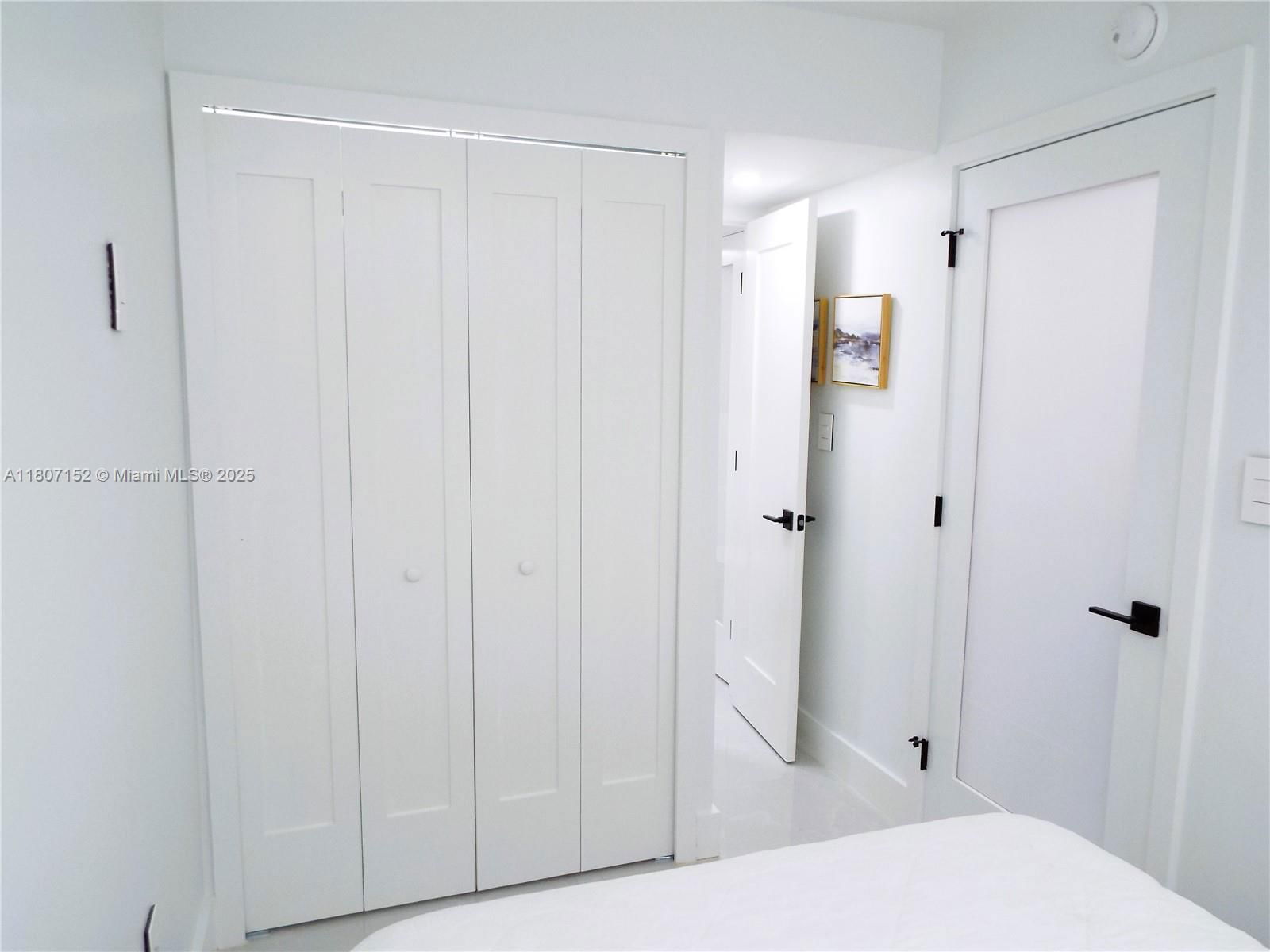 Real estate property located at 5701 Collins Ave #1619, Miami-dade, Arlen Beach Condo, Miami Beach, FL
