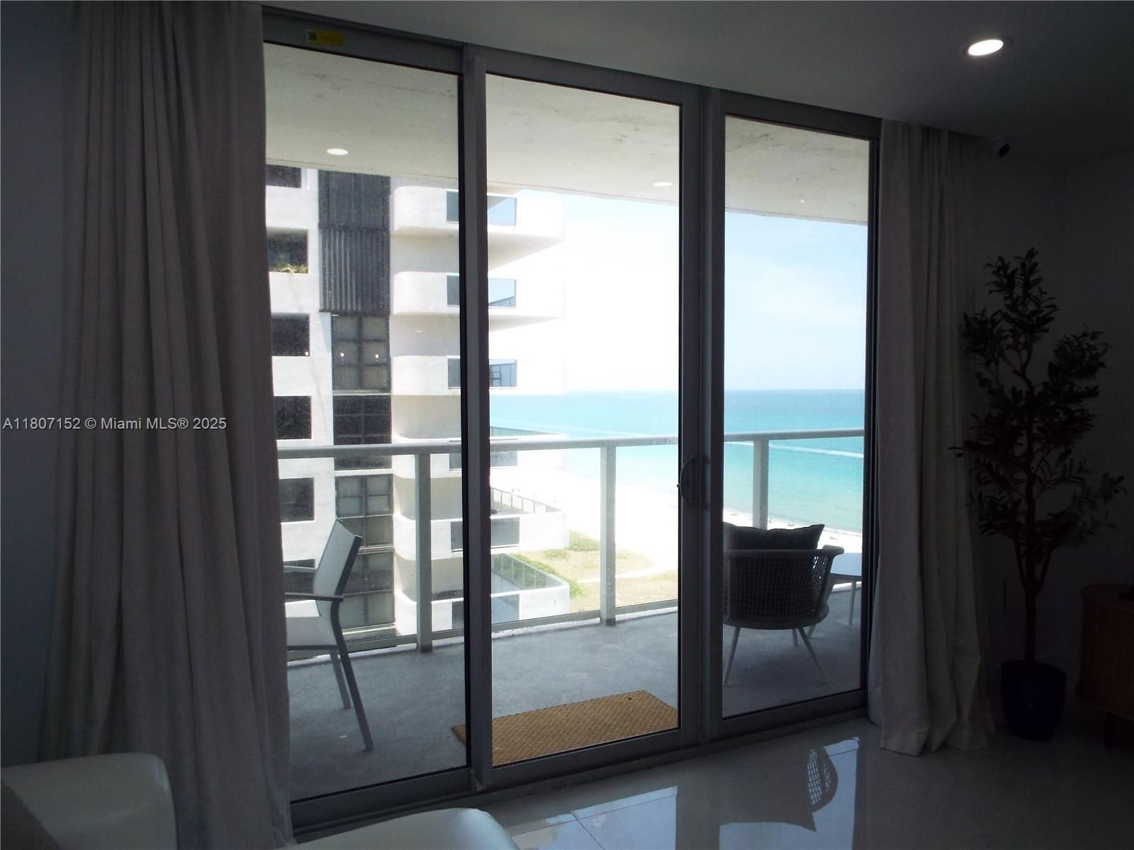 Real estate property located at 5701 Collins Ave #1619, Miami-dade, Arlen Beach Condo, Miami Beach, FL