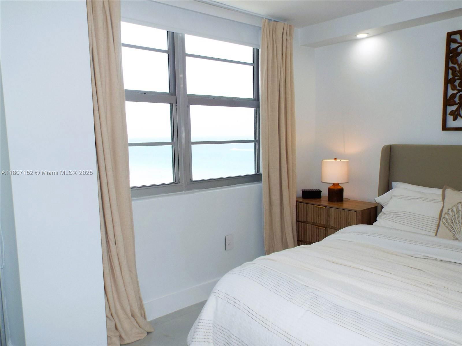 Real estate property located at 5701 Collins Ave #1619, Miami-dade, Arlen Beach Condo, Miami Beach, FL