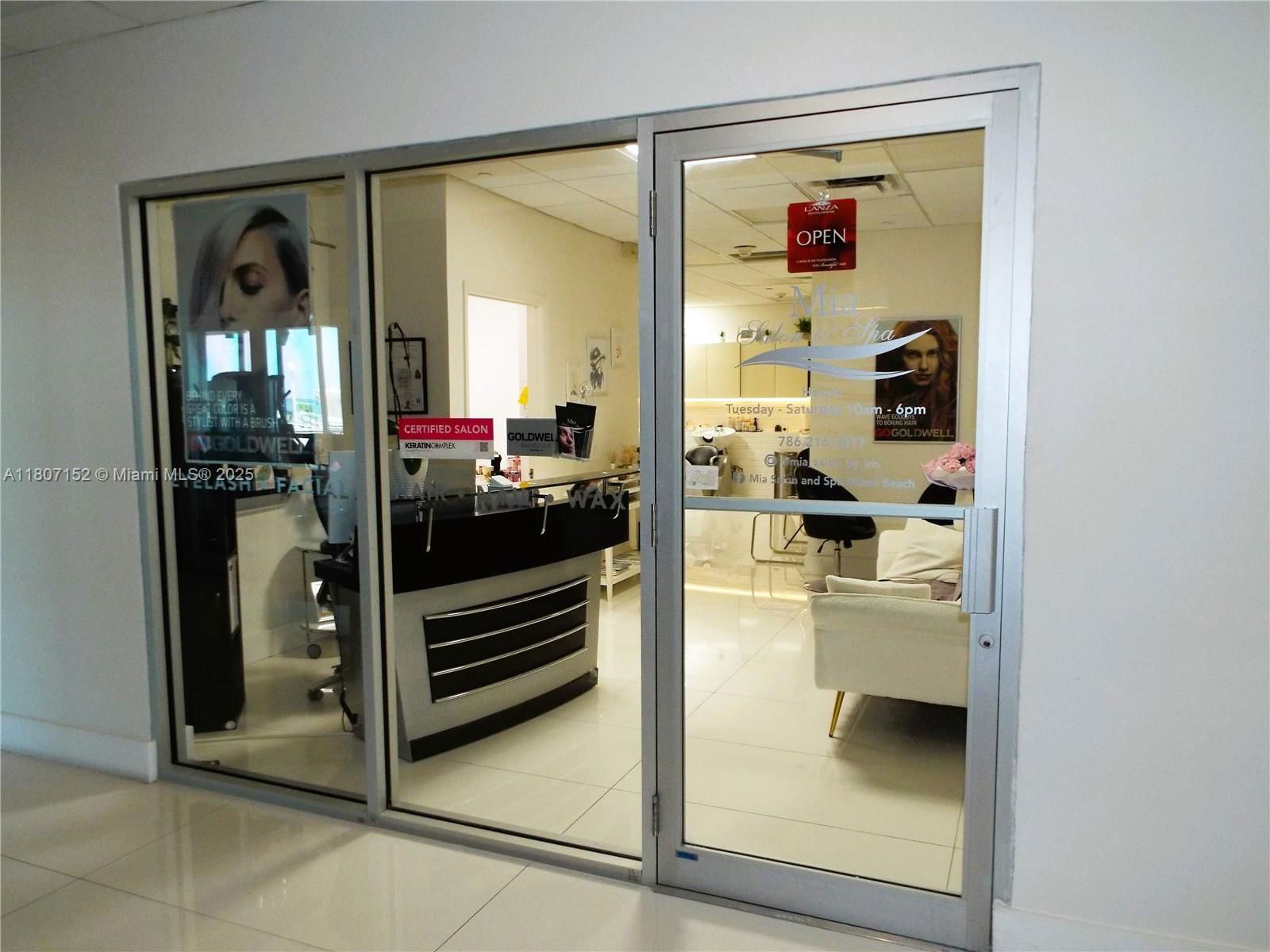 Real estate property located at 5701 Collins Ave #1619, Miami-dade, Arlen Beach Condo, Miami Beach, FL