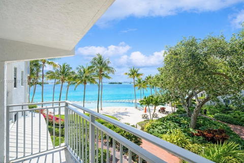 Real estate property located at 750 64th St B308, Miami-dade, Nirvana Condo No Three Co, Miami, FL