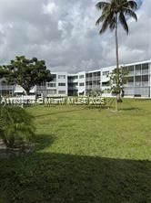 Real estate property located at 2200 Park Ln #311, Broward, Sheridan Lakes Condo Apts, Hollywood, FL