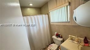 Real estate property located at 2200 Park Ln #311, Broward, Sheridan Lakes Condo Apts, Hollywood, FL