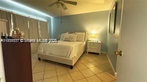 Real estate property located at 2200 Park Ln #311, Broward, Sheridan Lakes Condo Apts, Hollywood, FL