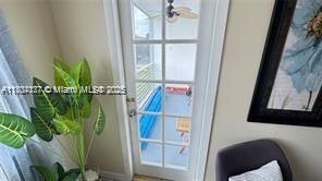 Real estate property located at 2200 Park Ln #311, Broward, Sheridan Lakes Condo Apts, Hollywood, FL